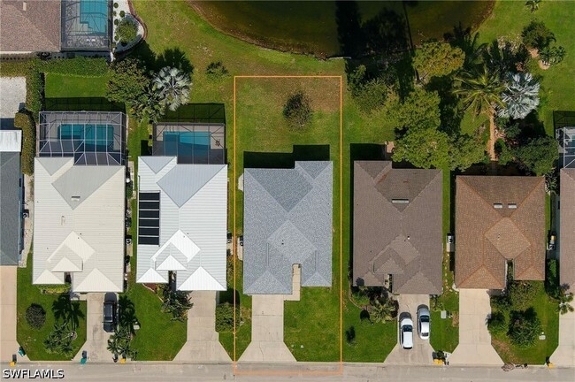 Building Photo - 223 Stanhope Cir