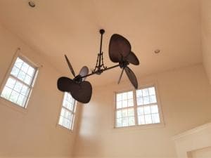 Building Photo - 101 Longwood Place