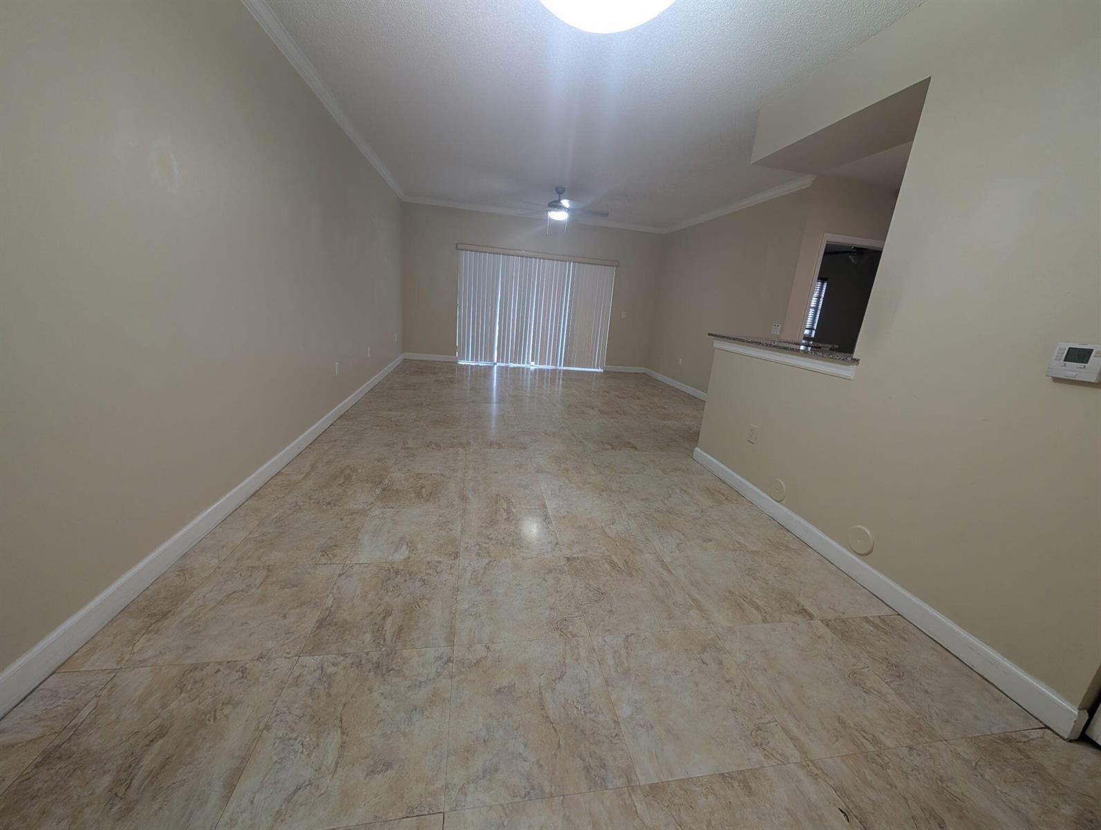 Building Photo - 2490 Centergate Dr