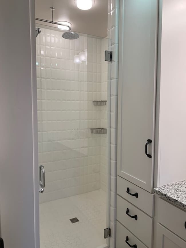 Building Photo - New Construction Apartment This is exterio...