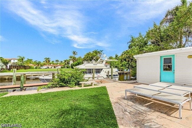 Building Photo - 1589 Osprey Ave