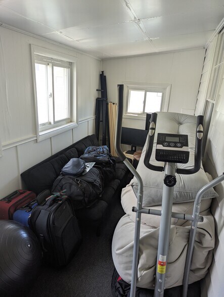 Building Photo - 57-59 Sewall Ave. Unit 2