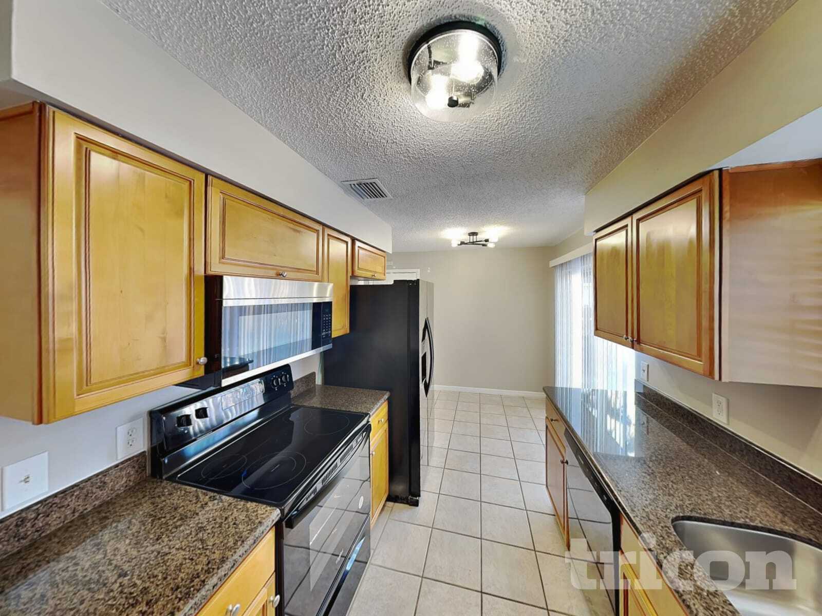 Building Photo - 11116 Stafford Ln