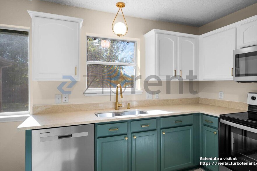 Building Photo - 432 Ponderosa Trail