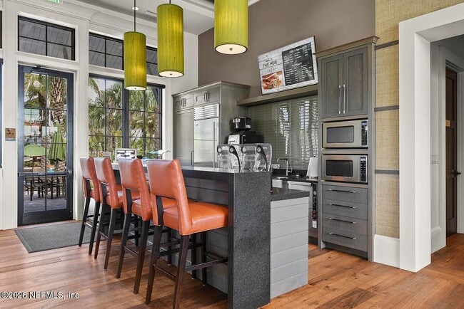 Building Photo - 251 Windswept Wy