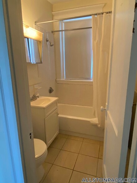 Building Photo - 1160 Commonwealth Ave