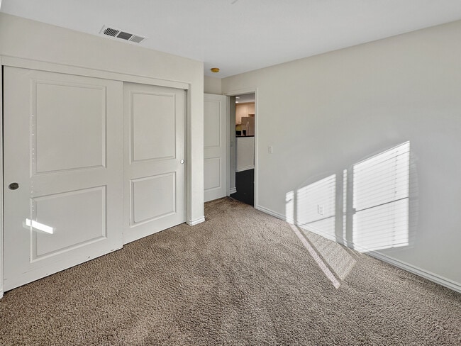 Building Photo - 19413 Opal Ln