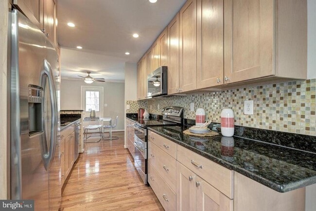 Building Photo - 3147 Bayswater Ct