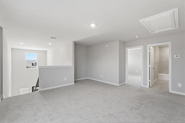 Building Photo - 712 Leavenworth Dr