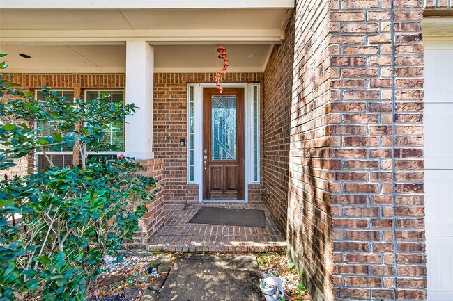 Building Photo - 3002 Overbrook Meadow Ln