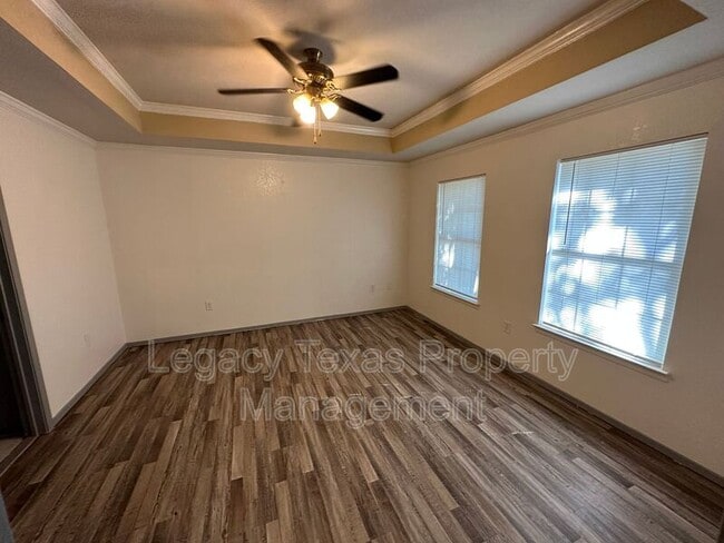 Building Photo - 7185 Retta Mansfield Rd