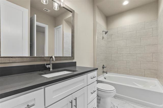 Building Photo - 7186 Birch Mews