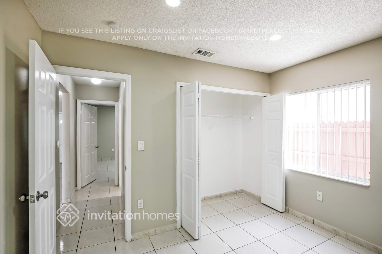 Building Photo - 7845 SW 161st Ave