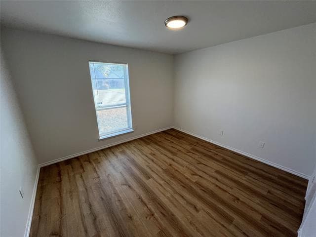 Building Photo - 2133 Quail Hollow Dr