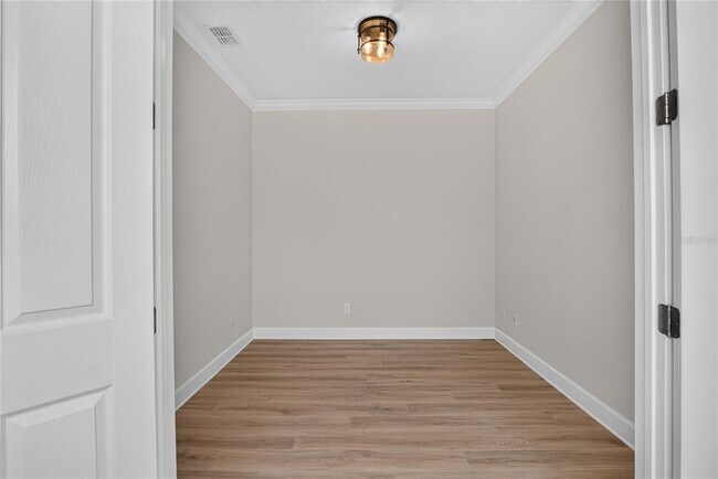 Building Photo - 15382 Arcadia Blf Lp