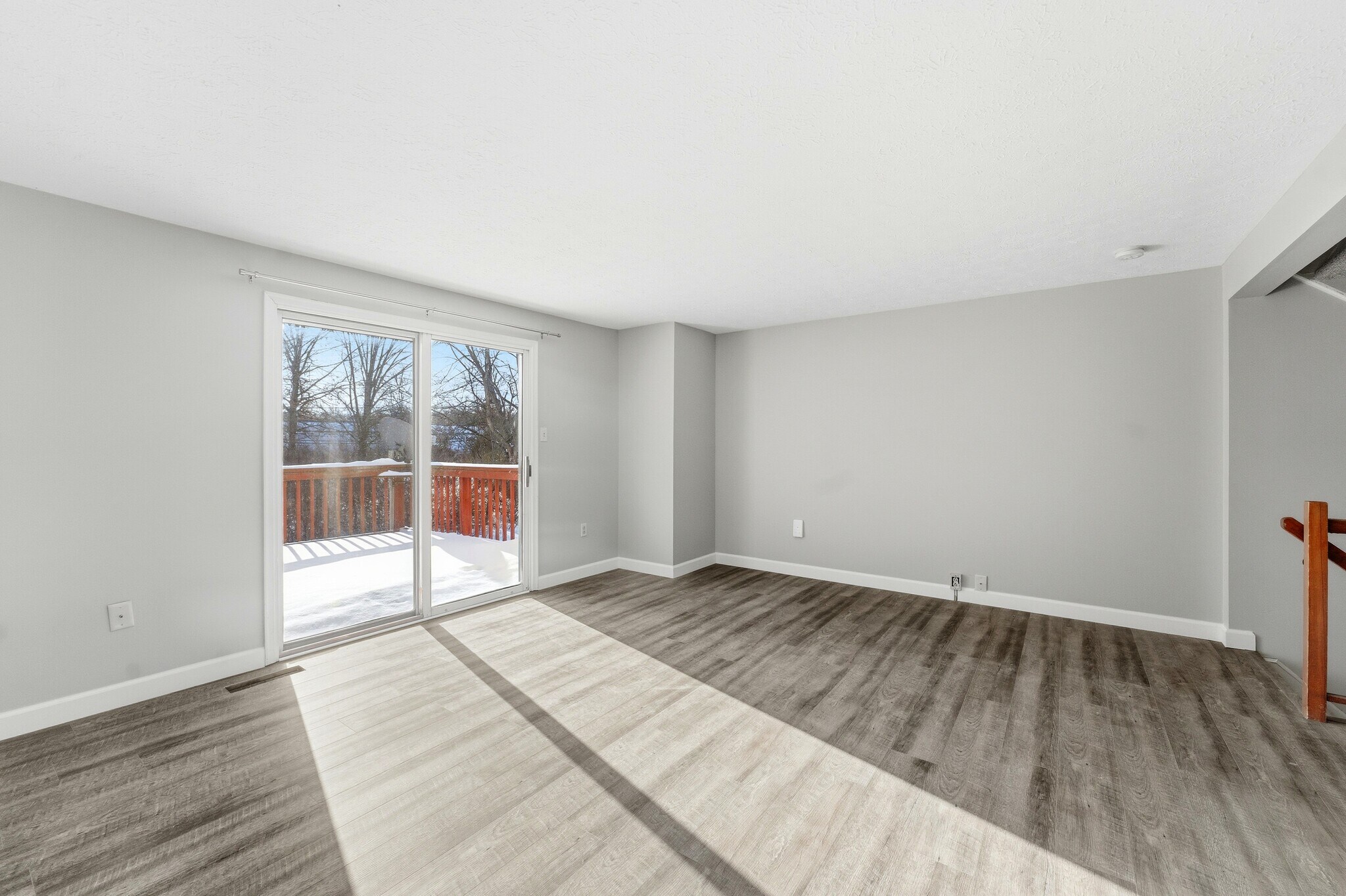 Building Photo - 217 Clearbrook Ct