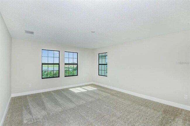 Building Photo - 12736 Bergstrom Bay Dr