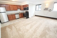 Building Photo - ORCHARD AVE -- 149