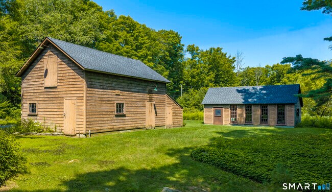 Building Photo - 48 Keeler Rd