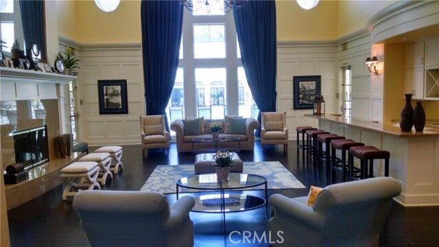 Building Photo - 3134 Watermarke Pl