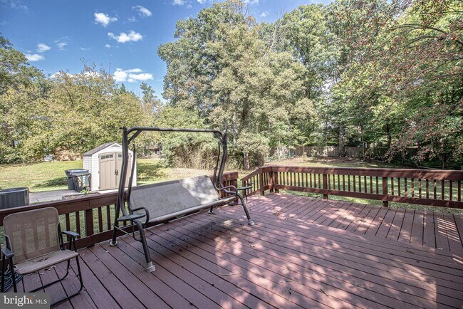 Building Photo - 7884 Godolphin Dr