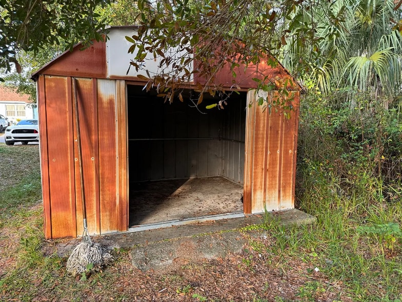 Building Photo - 485 N Briar Creek Point