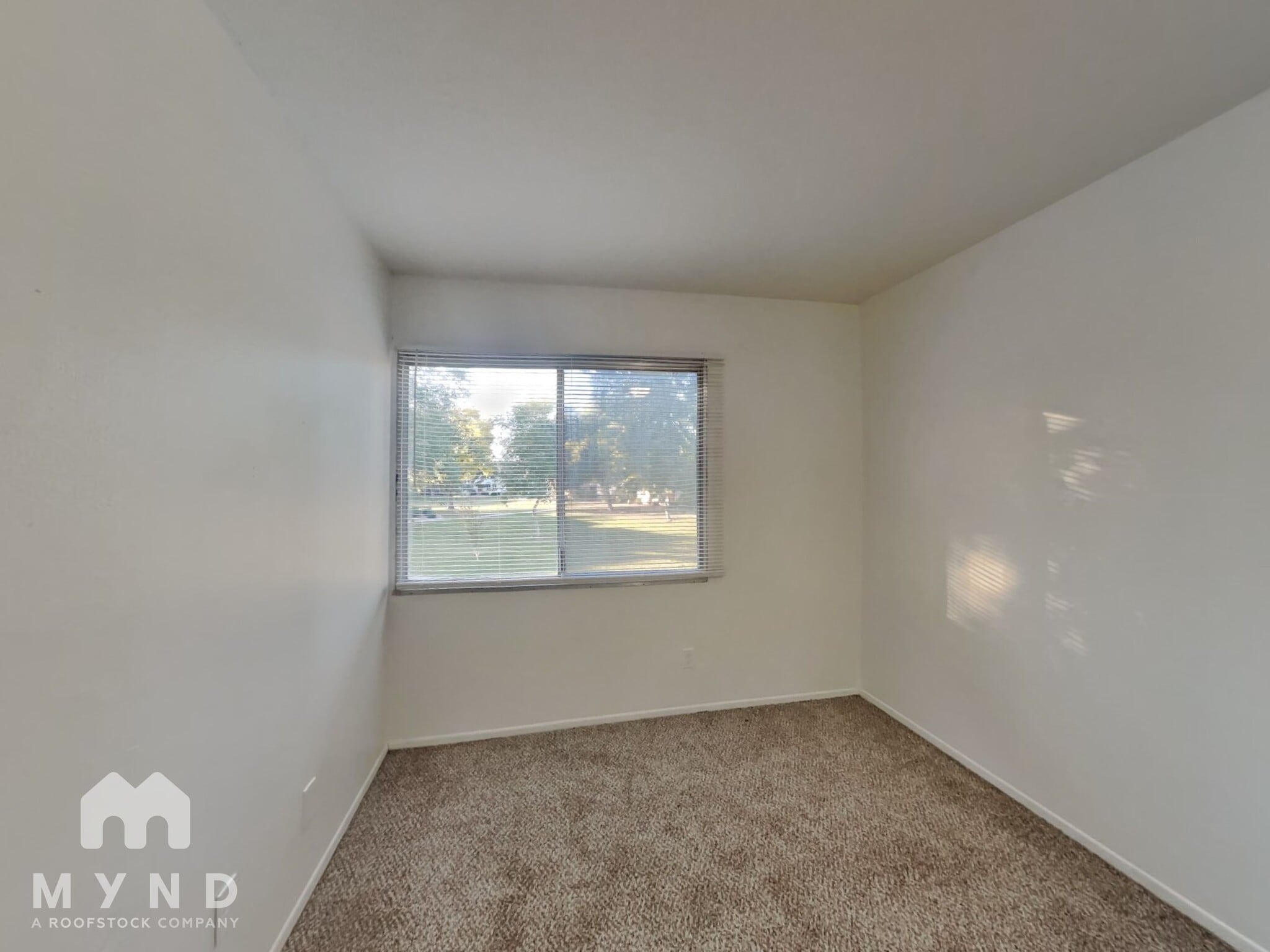 Building Photo - 5924 N 83rd St