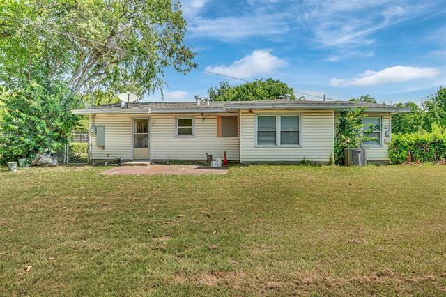Building Photo - 2682 Wasina Dr