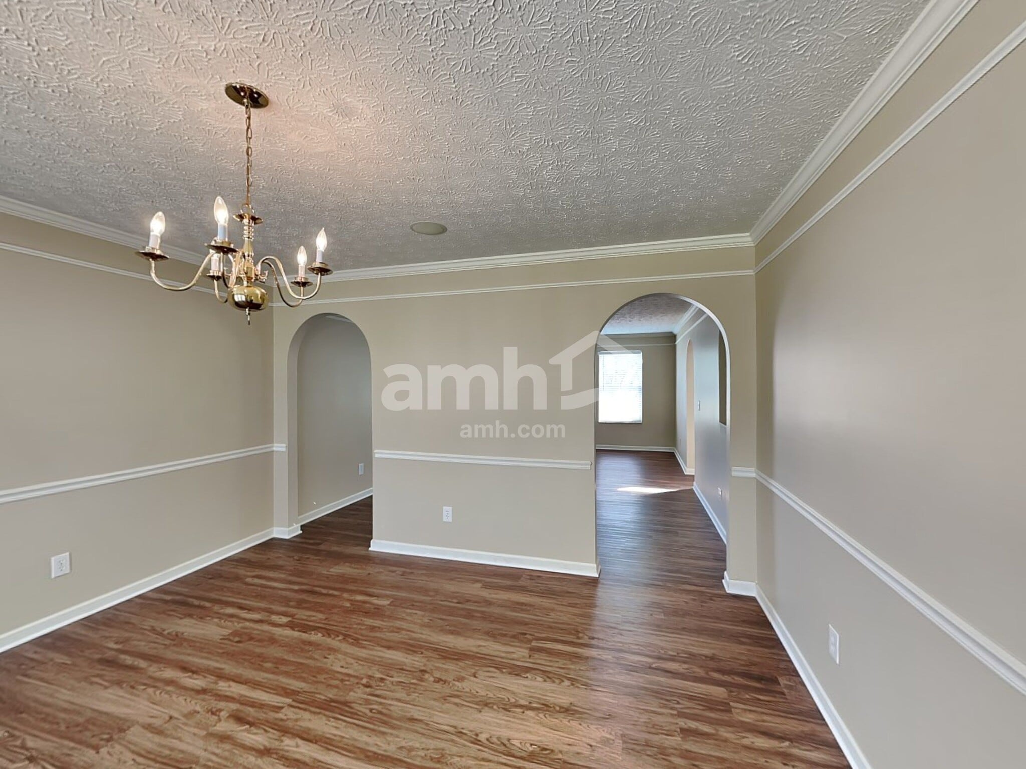 Building Photo - 35 Langtree Dr