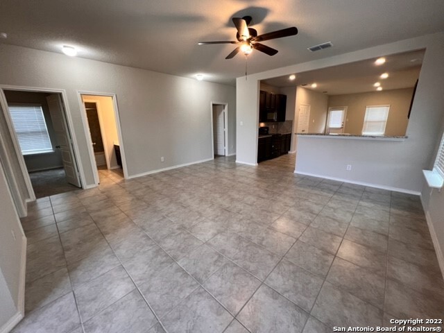 Building Photo - 7202 Archers Grove