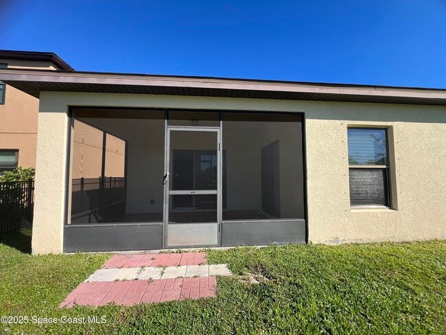 Building Photo - 5345 Brilliance Cir