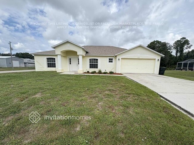 Building Photo - 5387 Hader Rd