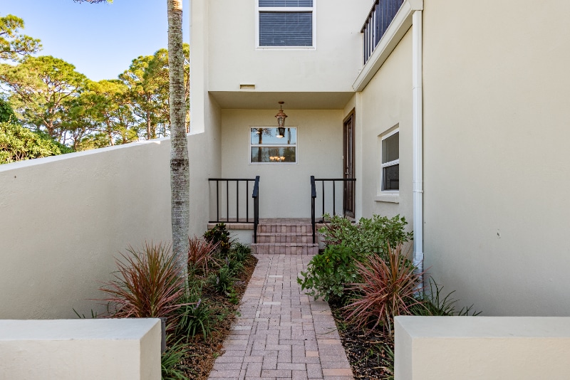 Building Photo - 2700 Bayshore Blvd