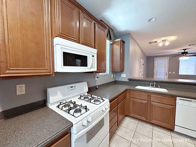 Building Photo - 5241 Pendergrass St