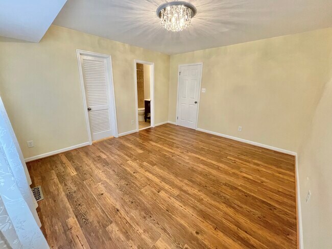Building Photo - 1661 Westwind Way