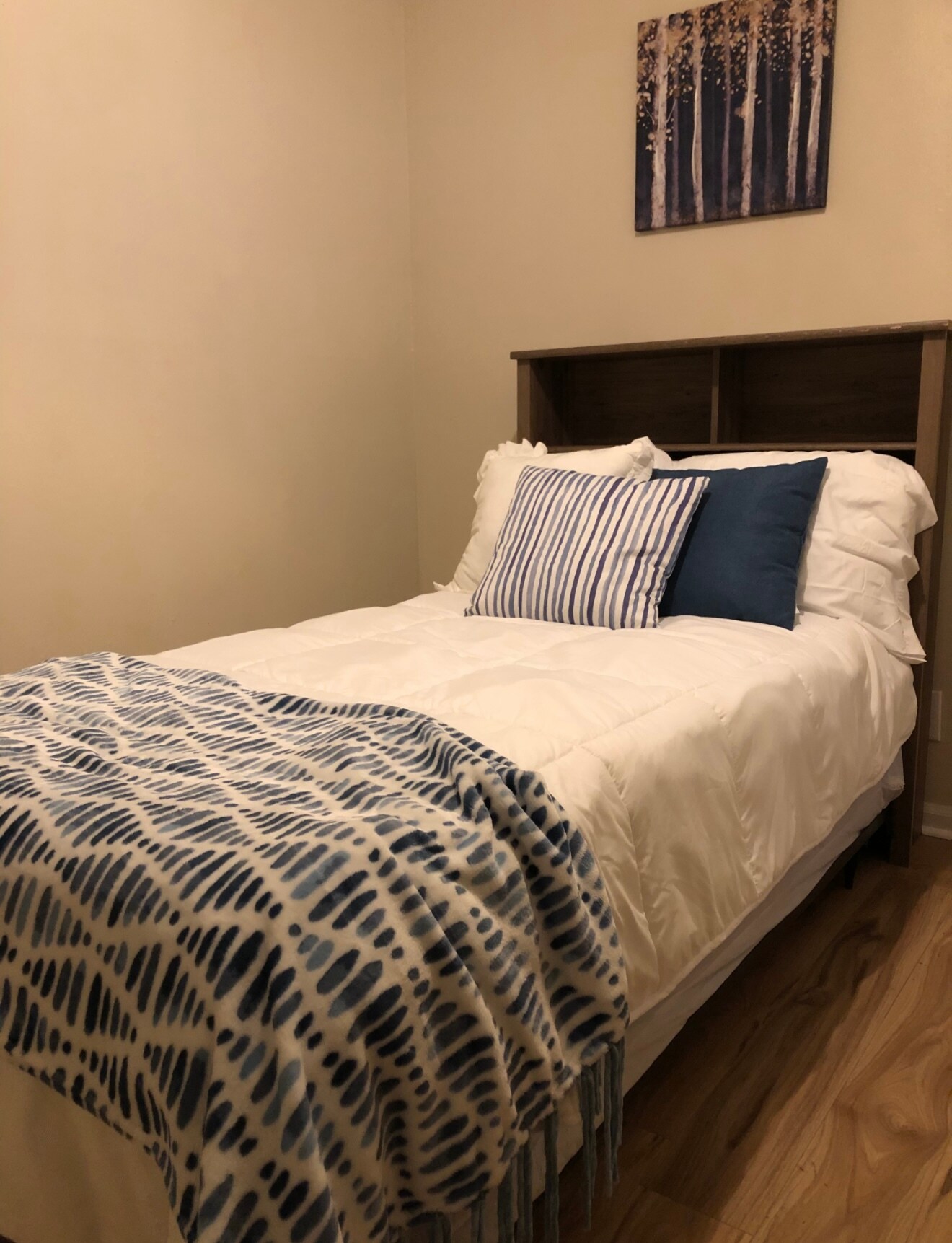 Building Photo - 8 Battery Dr