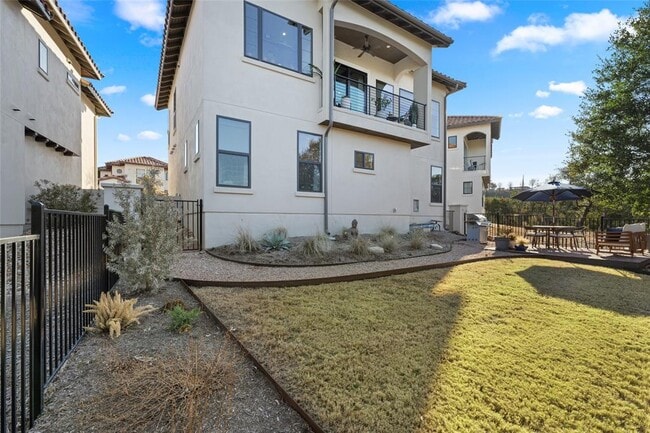 Building Photo - 211 Honey Creek Ct