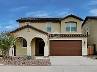 Building Photo - 661 W Bosal Dr