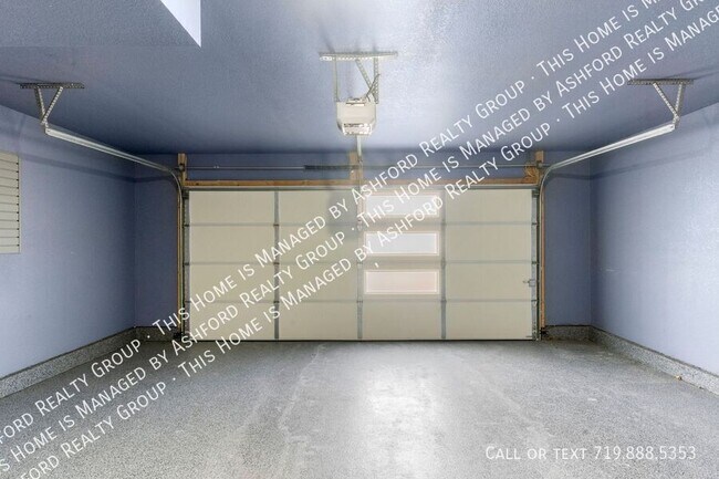 Building Photo - 1367 Plentiful Dr