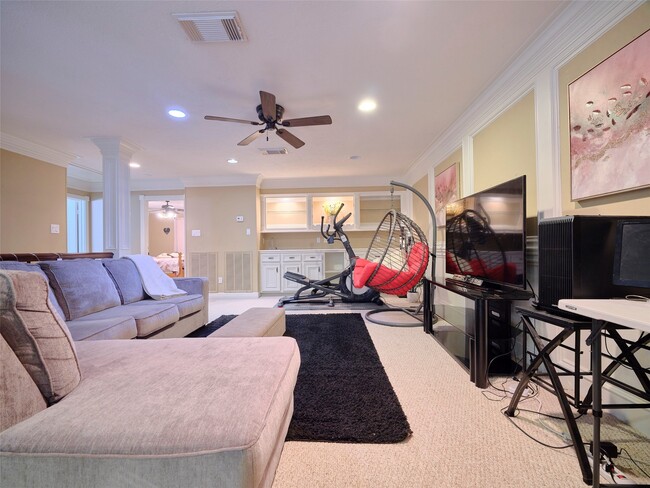 Building Photo - 16623 Manningtree Ln