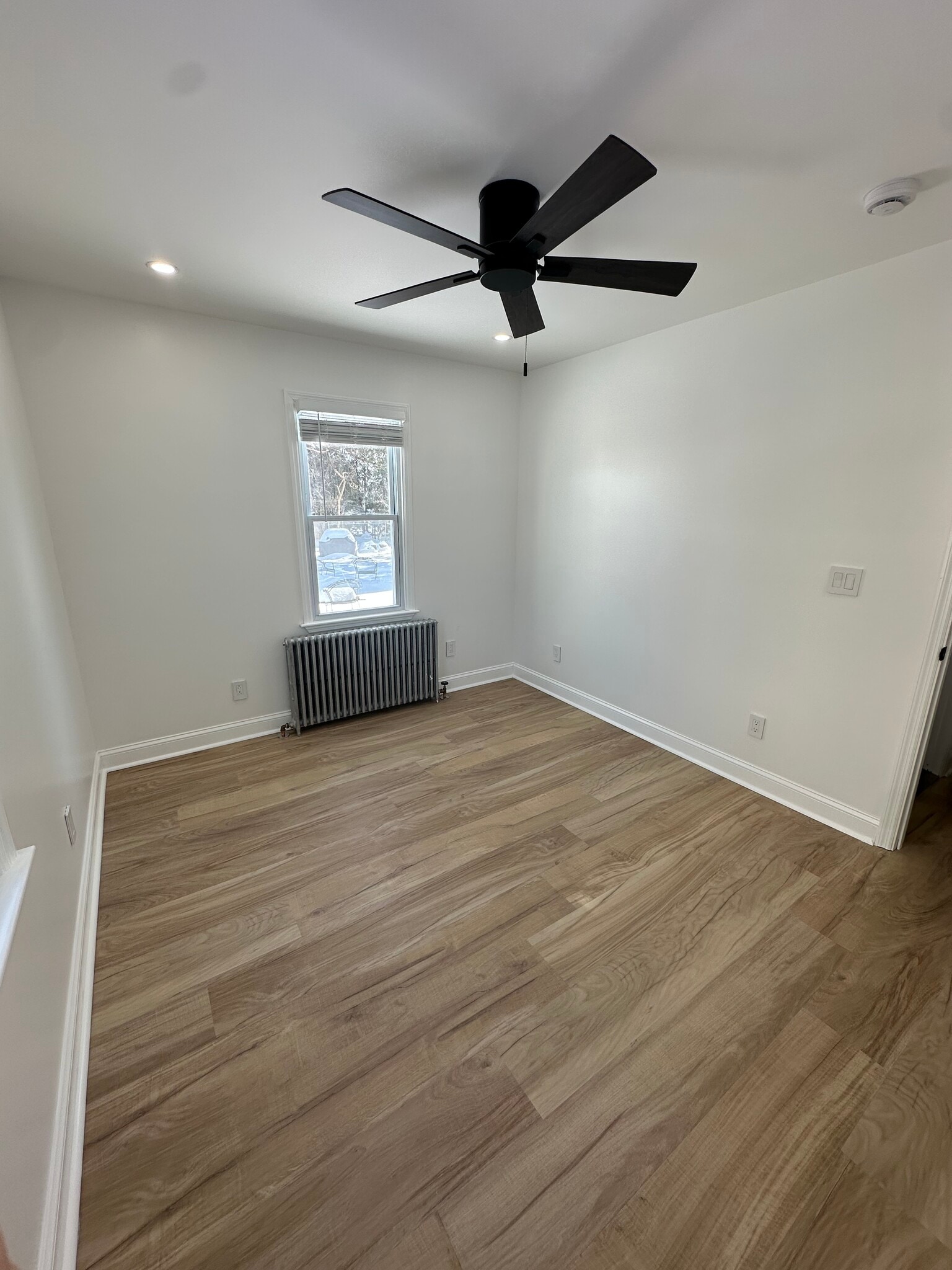 Bedroom 2 - 17 John David Ln