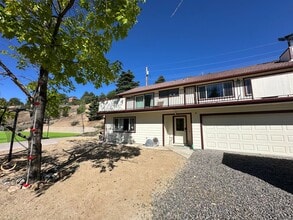 Building Photo - 2677 Rodney Dr