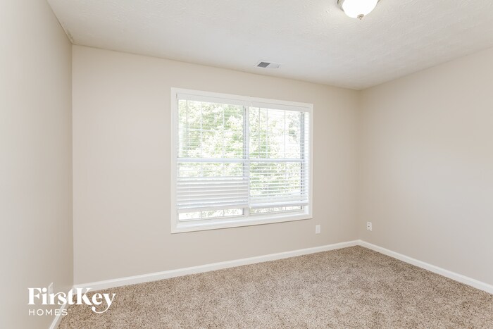 Building Photo - 2405 Fosters Mill Ct NW