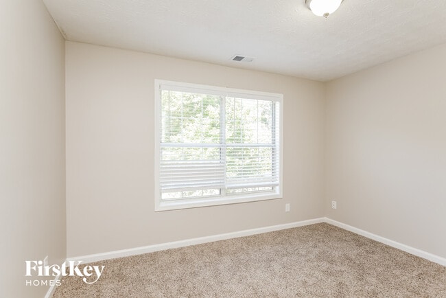 Building Photo - 2405 Fosters Mill Ct NW