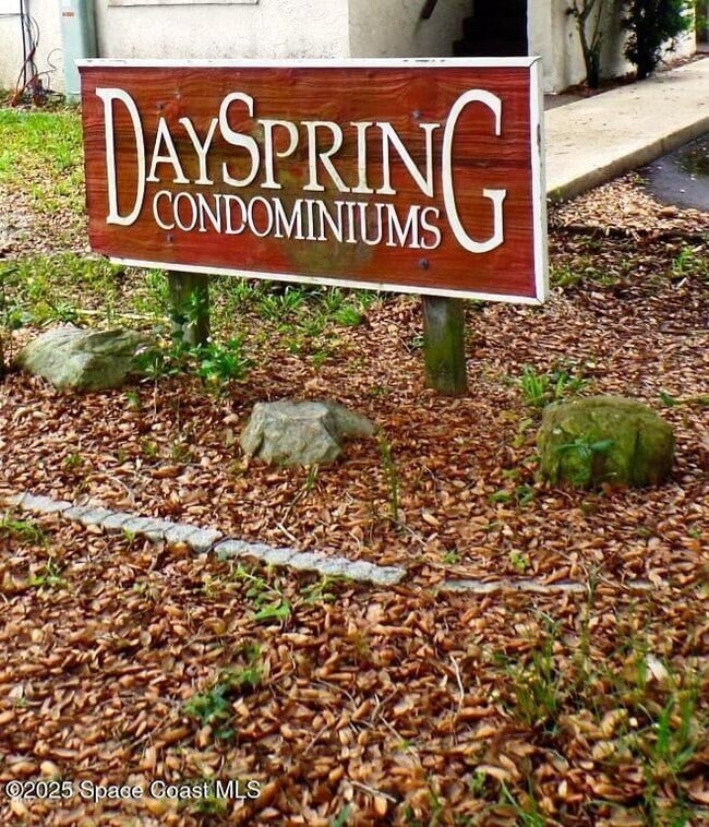 Building Photo - 219 Olmstead Dr