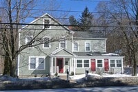 Building Photo - 95 Main St