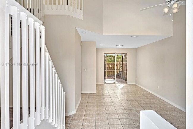 Building Photo - 2297 NW 160th Terrace