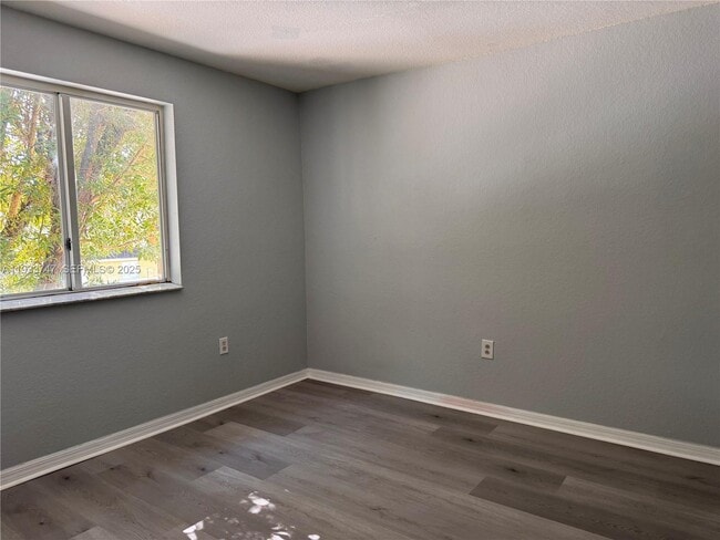 Building Photo - 2267 NW 136th Terrace