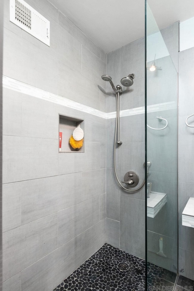 Building Photo - 5023 63rd St