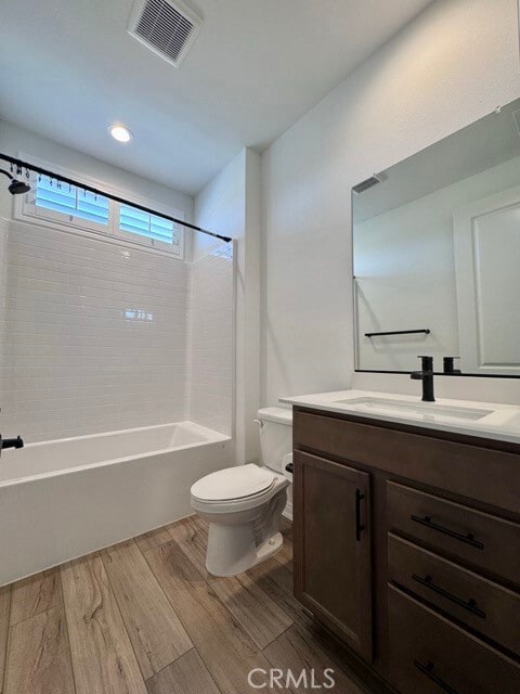 Building Photo - 25181 Desert Sage Dr